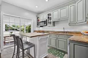 412 El Prado, West Palm Beach, FL 33405 - Photo 15