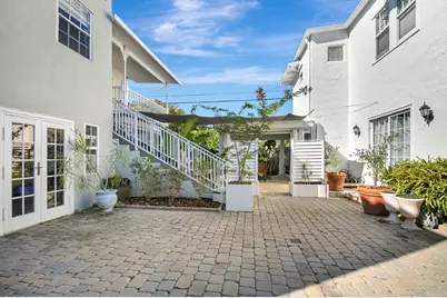412 El Prado #1, West Palm Beach, FL 33405 - Photo 57