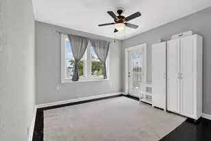 412 El Prado, West Palm Beach, FL 33405 - Photo 29