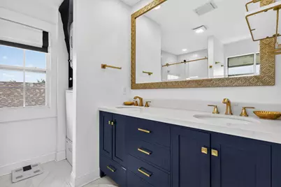 412 El Prado #1, West Palm Beach, FL 33405 - Photo 23