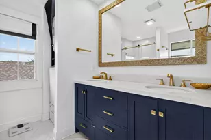 412 El Prado, West Palm Beach, FL 33405 - Photo 23