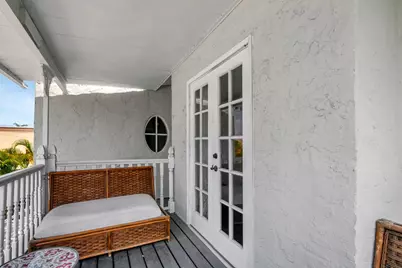 412 El Prado #1, West Palm Beach, FL 33405 - Photo 53