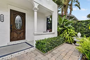 412 El Prado, West Palm Beach, FL 33405 - Photo 3