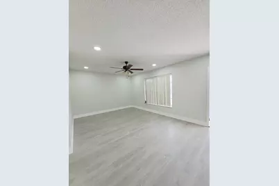 8090 NW 12th Street #D, Margate, FL 33063 - Photo 7