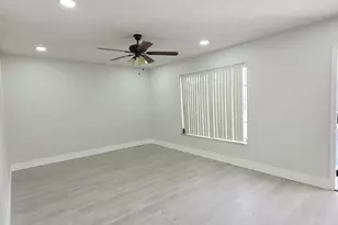 8090 NW 12th St, Margate, FL 33063 - Photo 7