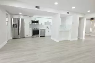 8090 NW 12th St, Margate, FL 33063 - Photo 3
