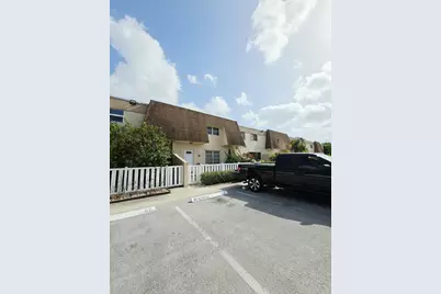 8090 NW 12th Street #D, Margate, FL 33063 - Photo 3