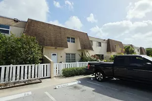 8090 NW 12th St, Margate, FL 33063 - Photo 3