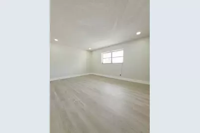 8090 NW 12th Street #D, Margate, FL 33063 - Photo 23