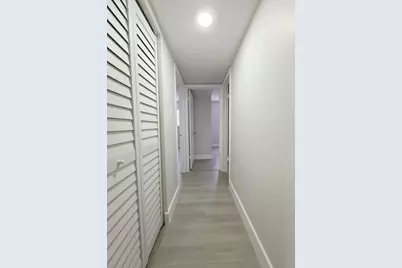 8090 NW 12th Street #D, Margate, FL 33063 - Photo 19