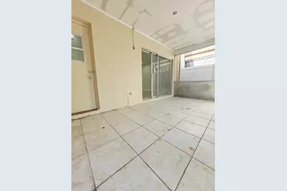 8090 NW 12th Street #D, Margate, FL 33063 - Photo 25