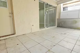 8090 NW 12th St, Margate, FL 33063 - Photo 25