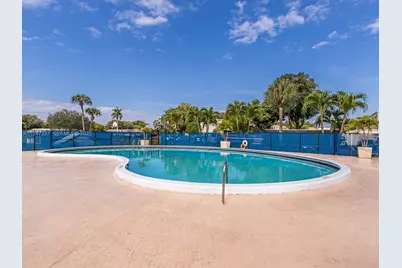 8090 NW 12th Street #D, Margate, FL 33063 - Photo 27