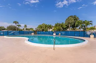 8090 NW 12th St, Margate, FL 33063 - Photo 27