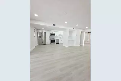 8090 NW 12th Street #D, Margate, FL 33063 - Photo 1
