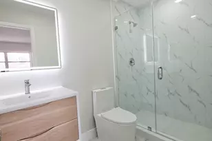 8090 NW 12th St, Margate, FL 33063 - Photo 13