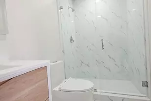 8090 NW 12th St, Margate, FL 33063 - Photo 21