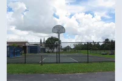 8090 NW 12th Street #D, Margate, FL 33063 - Photo 29