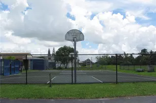 8090 NW 12th St, Margate, FL 33063 - Photo 29