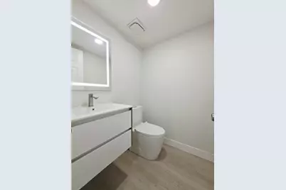 8090 NW 12th Street #D, Margate, FL 33063 - Photo 11