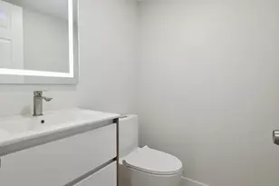8090 NW 12th St, Margate, FL 33063 - Photo 11