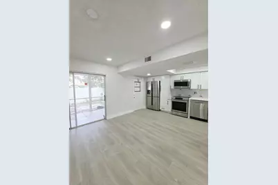 8090 NW 12th Street #D, Margate, FL 33063 - Photo 5