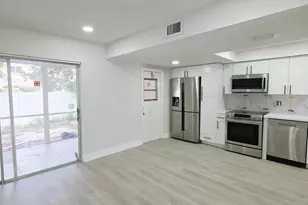 8090 NW 12th St, Margate, FL 33063 - Photo 5