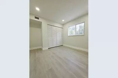 8090 NW 12th Street #D, Margate, FL 33063 - Photo 17
