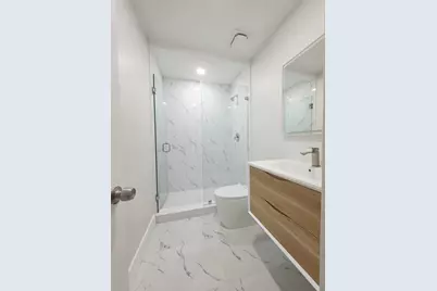 8090 NW 12th Street #D, Margate, FL 33063 - Photo 15