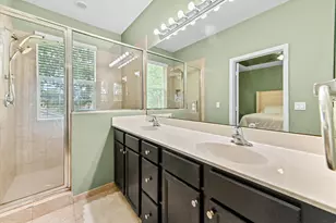 5053 Ellery Terrace, West Palm Beach, FL 33417 - Photo 17