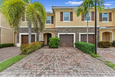 5053 Ellery Terrace, West Palm Beach, FL 33417 - Photo 27