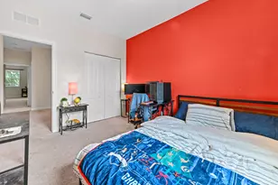 5053 Ellery Terrace, West Palm Beach, FL 33417 - Photo 21