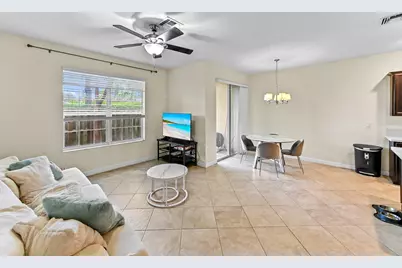 5053 Ellery Terrace, West Palm Beach, FL 33417 - Photo 11