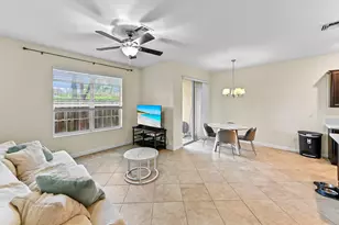 5053 Ellery Terrace, West Palm Beach, FL 33417 - Photo 11