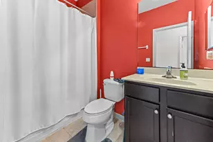5053 Ellery Terrace, West Palm Beach, FL 33417 - Photo 21