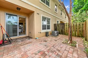 5053 Ellery Terrace, West Palm Beach, FL 33417 - Photo 25