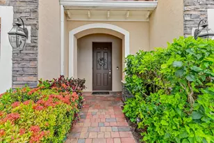 5053 Ellery Terrace, West Palm Beach, FL 33417 - Photo 27