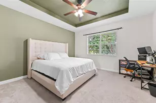 5053 Ellery Terrace, West Palm Beach, FL 33417 - Photo 15