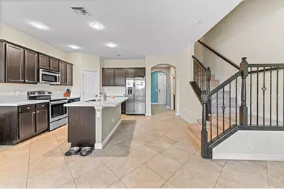 5053 Ellery Terrace, West Palm Beach, FL 33417 - Photo 5