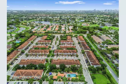 5053 Ellery Terrace, West Palm Beach, FL 33417 - Photo 33