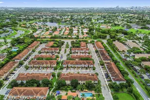 5053 Ellery Terrace, West Palm Beach, FL 33417 - Photo 33