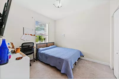 5053 Ellery Terrace, West Palm Beach, FL 33417 - Photo 23