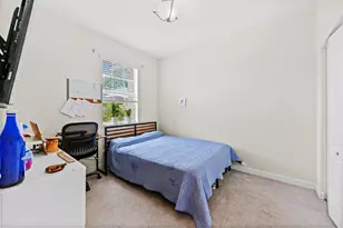 5053 Ellery Terrace, West Palm Beach, FL 33417 - Photo 23