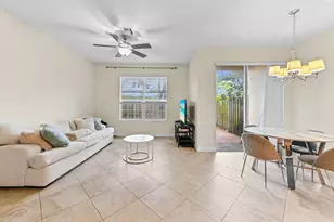 5053 Ellery Terrace, West Palm Beach, FL 33417 - Photo 9