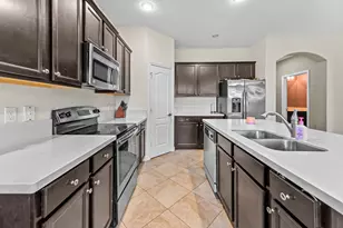 5053 Ellery Terrace, West Palm Beach, FL 33417 - Photo 13