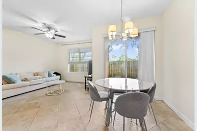5053 Ellery Terrace, West Palm Beach, FL 33417 - Photo 7