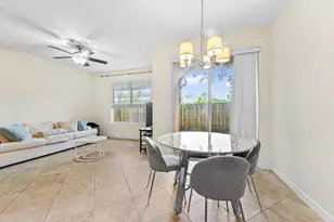 5053 Ellery Terrace, West Palm Beach, FL 33417 - Photo 7