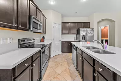 5053 Ellery Terrace, West Palm Beach, FL 33417 - Photo 13