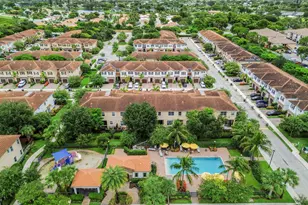 5053 Ellery Terrace, West Palm Beach, FL 33417 - Photo 29