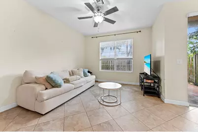 5053 Ellery Terrace, West Palm Beach, FL 33417 - Photo 9